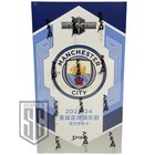 Daka Manchester City Holocene Hobby Box 2023/24