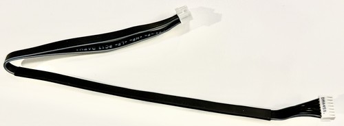 BN39-01449P, UN39FH5005FXZP, UN39EH5003FXZA, Lead Cable 34mm, 14 Pins