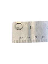 10D60  (BNT0015 Drag Spring Washer)