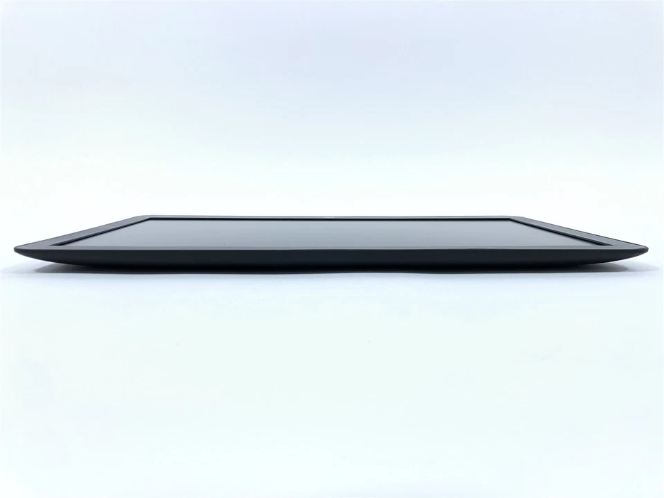 HP 14" Portable USB 3.0 Widescreen LED Monitor S140U w/ Case & USB - Read Desc - Image 4 of 4