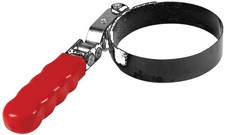 Performance Tool W54045 Swivel Fltr Wr 2-7/8-...