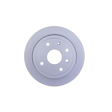 Disque de frein Chevrolet EVANDA