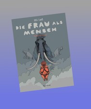 Die Frau als Mensch 2: Schamaninnen Ulli Lust...