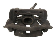 Etrier de frein Mercedes 240