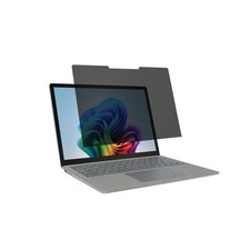 Kensington 628994 Sichtschutzfilter 2-fach