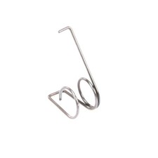 Spaceman Usa 3.6.01.011- Genuine OEM Replacement Part