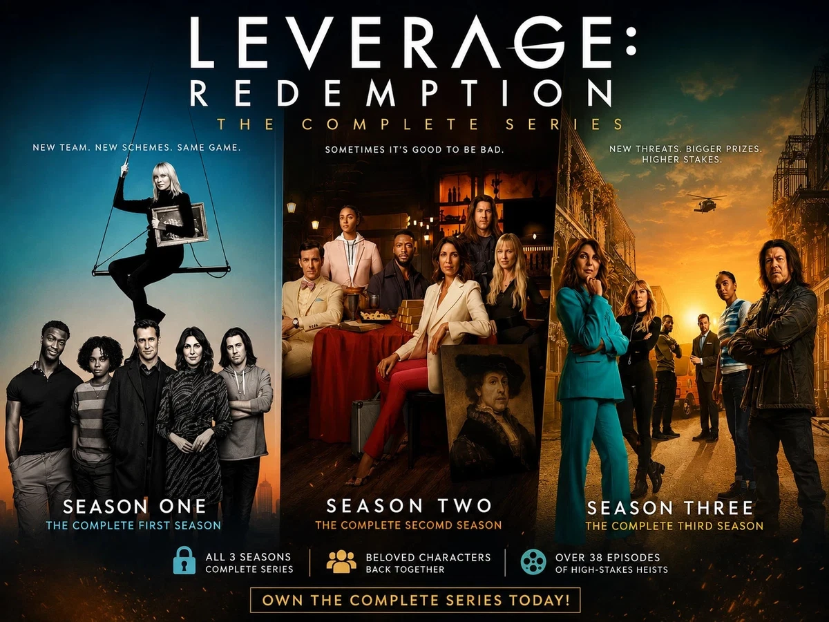 25+ Leverage for sale | Updated Oct 2026