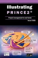 It Governance (U. A.) | Illustrating Prince2 Project Management In Real Terms