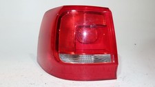 Feu arrière Volkswagen SHARAN