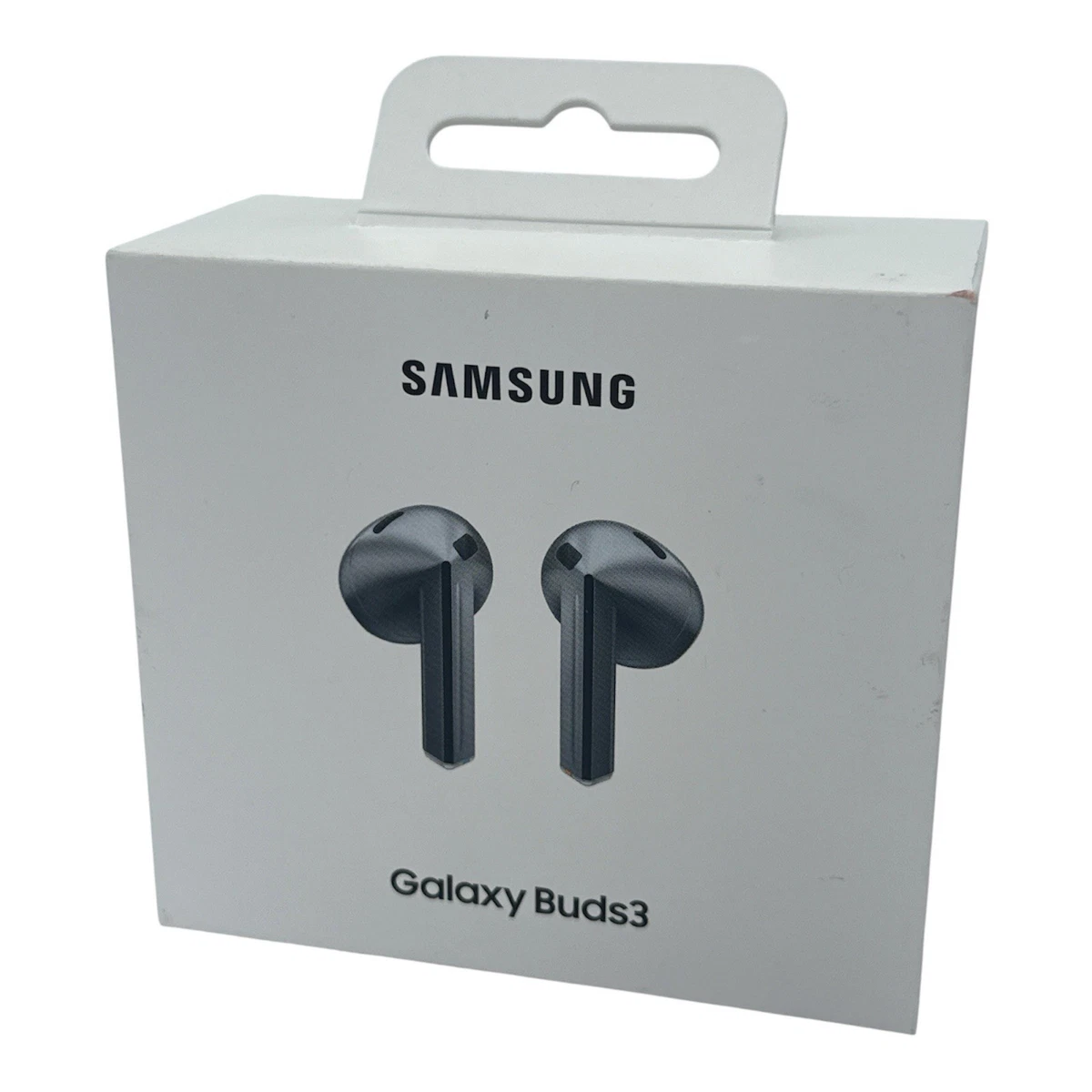Samsung Galaxy Buds for sale | eBay