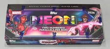 2026 Topps Neon Marvel Checklist Guide in-content 6