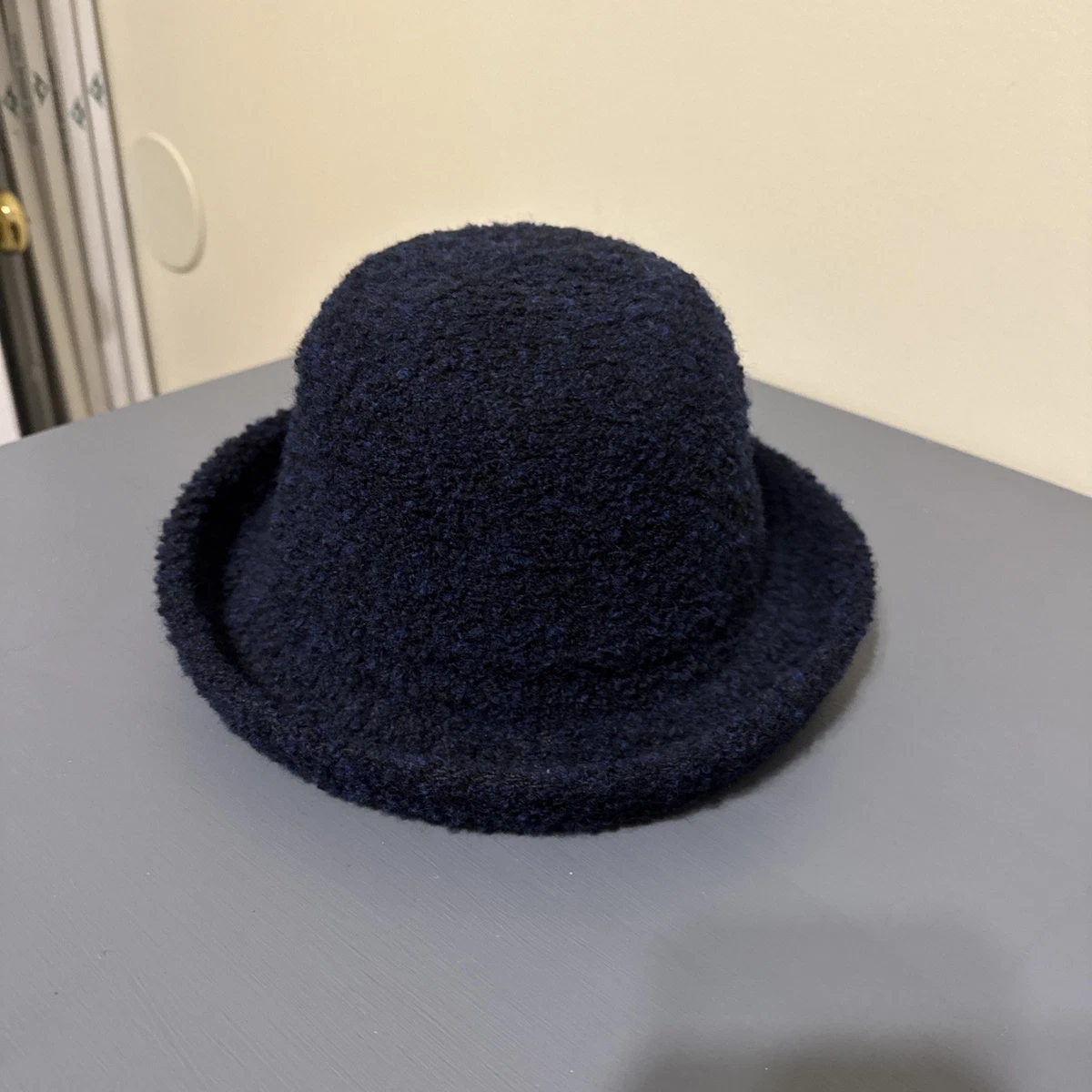 Liz Claiborne Cloche Hats for Women for sale | eBay display picture 1