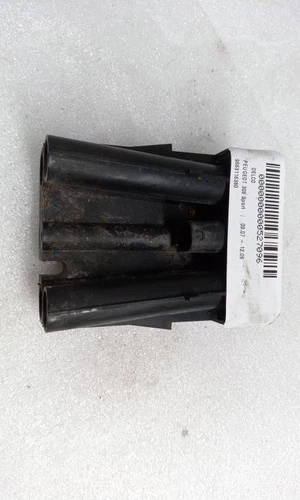 9663116380 Delco for Peugeot 308 Sport 2007 527096 - Picture 1 of 9