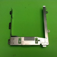 Dell Inspiron 1100 PP07L Laptop Computer CD ROM Cage Drive Caddy AMDW002N000