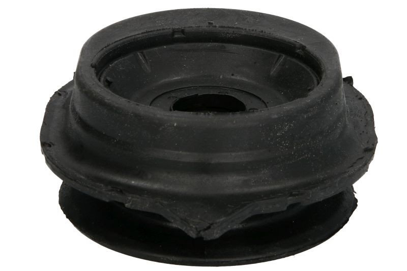 4x ✅Fits SACHS 802 467 Suspension Strut Support Mount 802 467 MacPhe ⭐UK Seller⭐