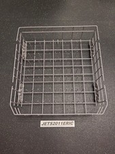 Dishwasher Dishrack - Lower W10525641 ; W1152...