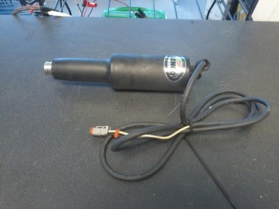 Lenco Marine 15056-002 Trim Tab Electric Actuator