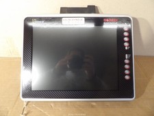 Datalogic RHINO II Vehicle Mount Computer 12" 94R521235 - EXCL RAM MOUNT