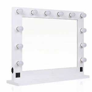 Espejos de maquillaje Fresh