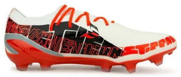 adidas X Speedportal Messi.1 FG Leyenda for Sale | Authenticity