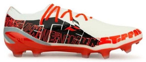 adidas X Speedportal Leyenda.1 FG Messi World Cup Limited Edition