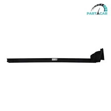 2017 2018-2023 Tesla Model 3 Front Left Driver Door Inner Weatherstrip OEM