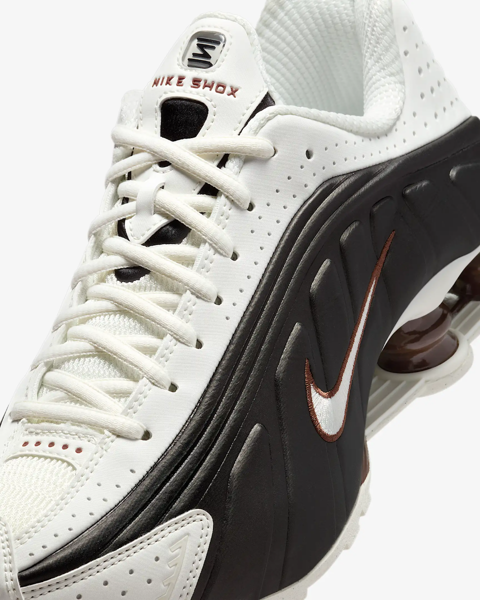 nike sneaker nike shox r4 amazon
