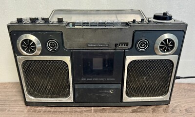 Panasonicポケットミスト Panasonicポケットミスト（ピンク） Panasonicポケットミスト（ピンク