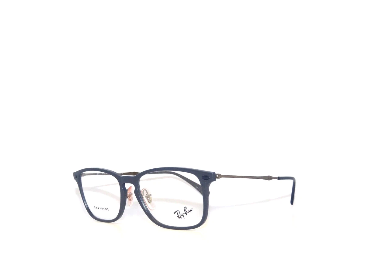 Ray ban sales 8953