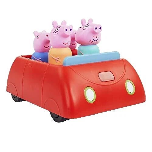 Juguetes de desarrollo para bebés de 18-24 meses