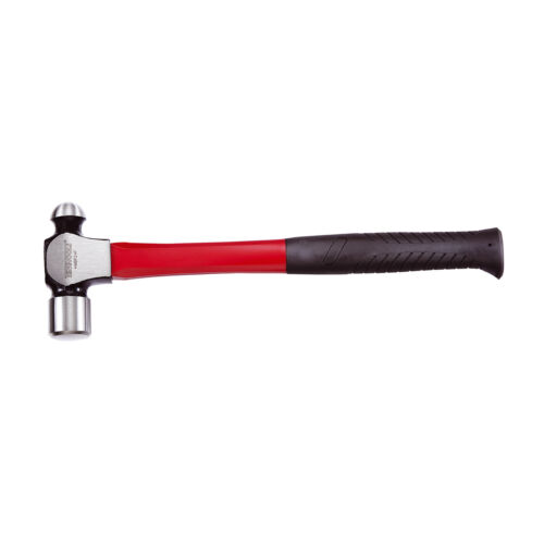 16oz Ball Pein Hammer - Teng Tools HMBP16 - Picture 1 of 1