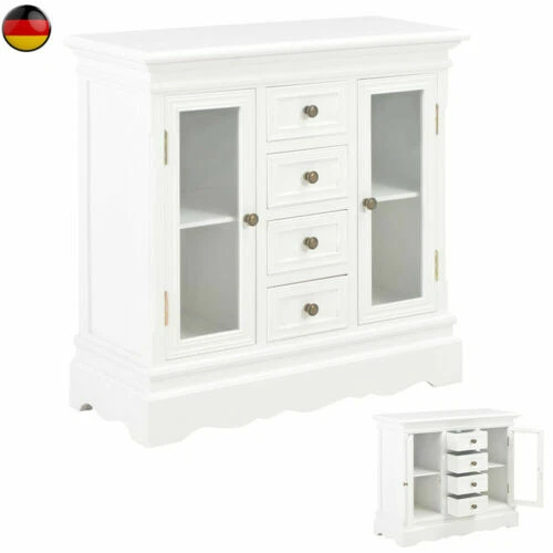 Anrichten & Buffets vidaXL