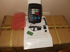 LOTTO A STOCK 50 MONITOR PER CYCLETTE-BICI DA PALESTRA C/CONTROLLO CARDIO