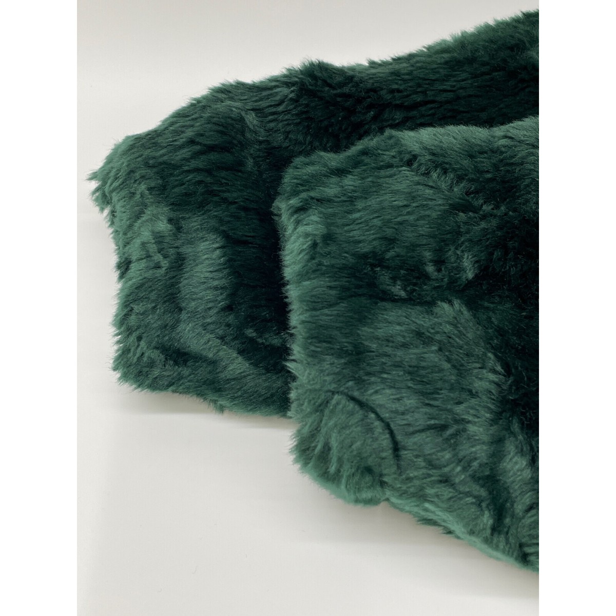 WACKO MARIA 21AW Green x Leopard FUR COACH JACKET/Quilted WACKO MARIA 21AW Green x Leopard FUR COACH JACKET/Quilted
