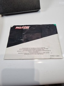 Juego Mission Impossible Nintendo NES PAL A CIB Reino Unido en caja con manual probado