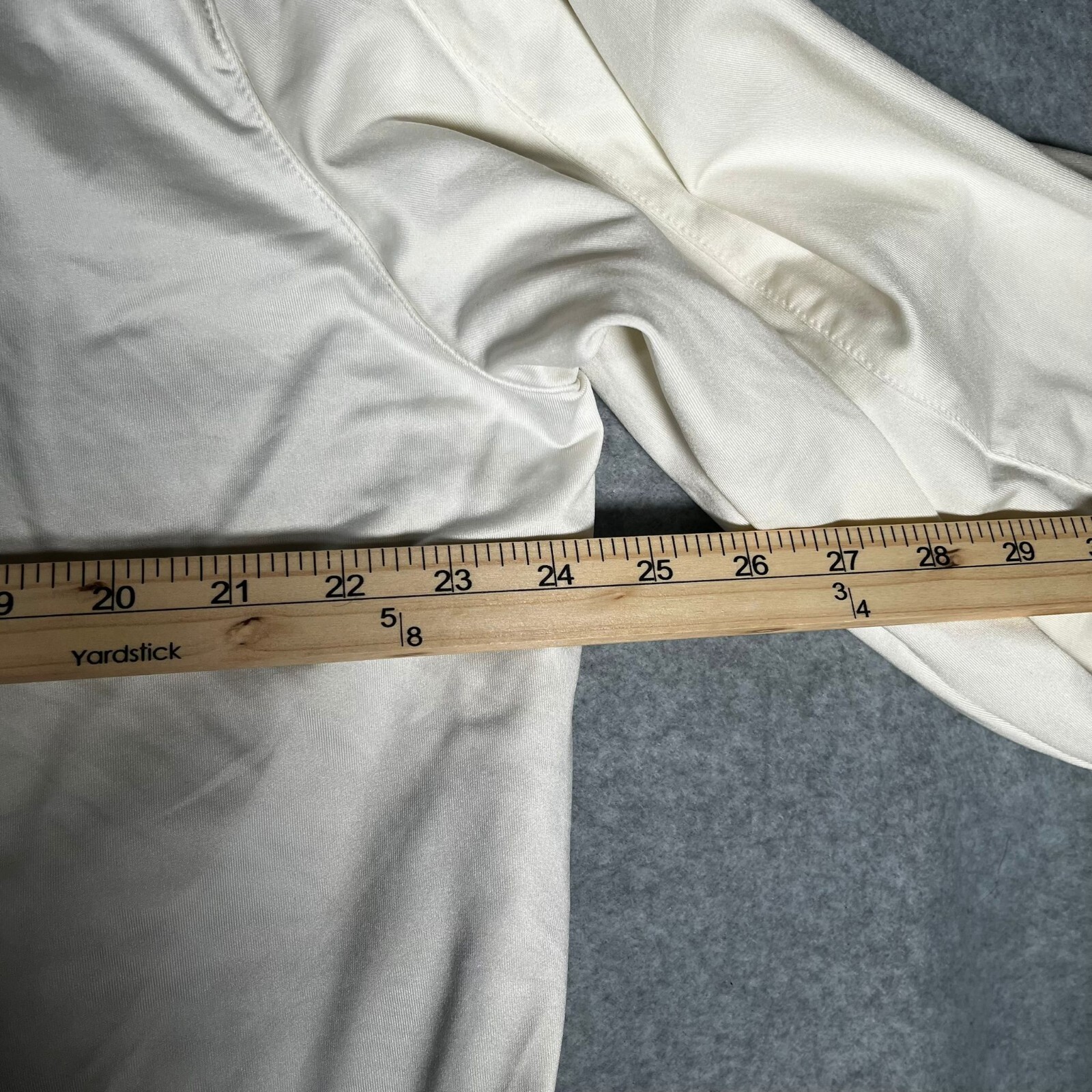 Picture 8 of 10