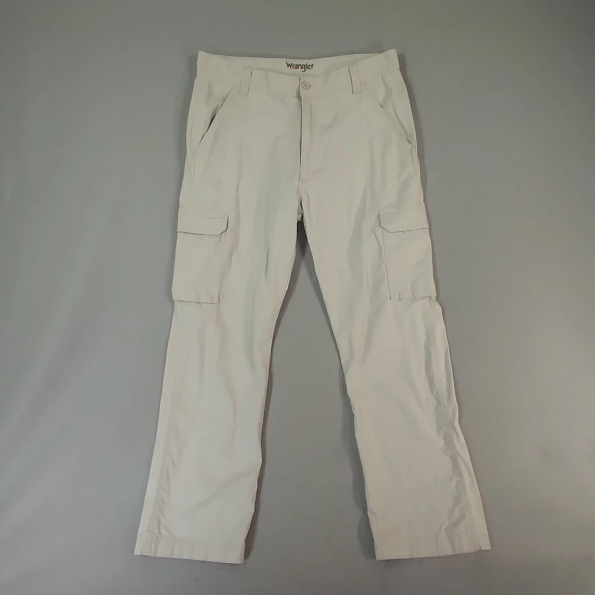 Unique Premium Quality Solid White Cotton(Elastic Rubber Closer)  Pazama/Payzama/ Night Pant/ Trousers/Lounge Pants/