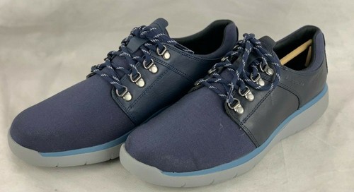 CLOSEOUT Merrell Shoes \