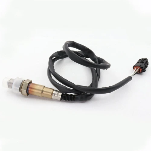 New Oxygen Sensor 39210-2ETL4 compatible Hyundai ELANTRA Kia Auto Part - Bild 3 von 10