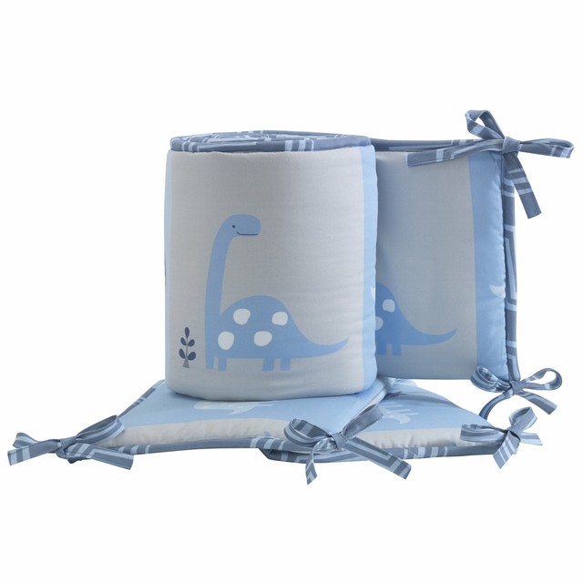 bedtime originals roar dinosaur