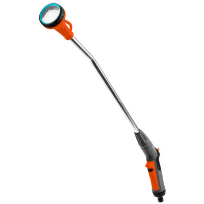 Gardena 75cm Classic Adjustable Spray Wand