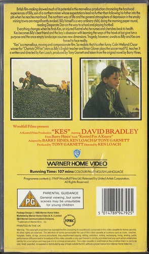 Classic & modern drama VHS videos & up to 20% multi-buy discount - Picture 40 of 170