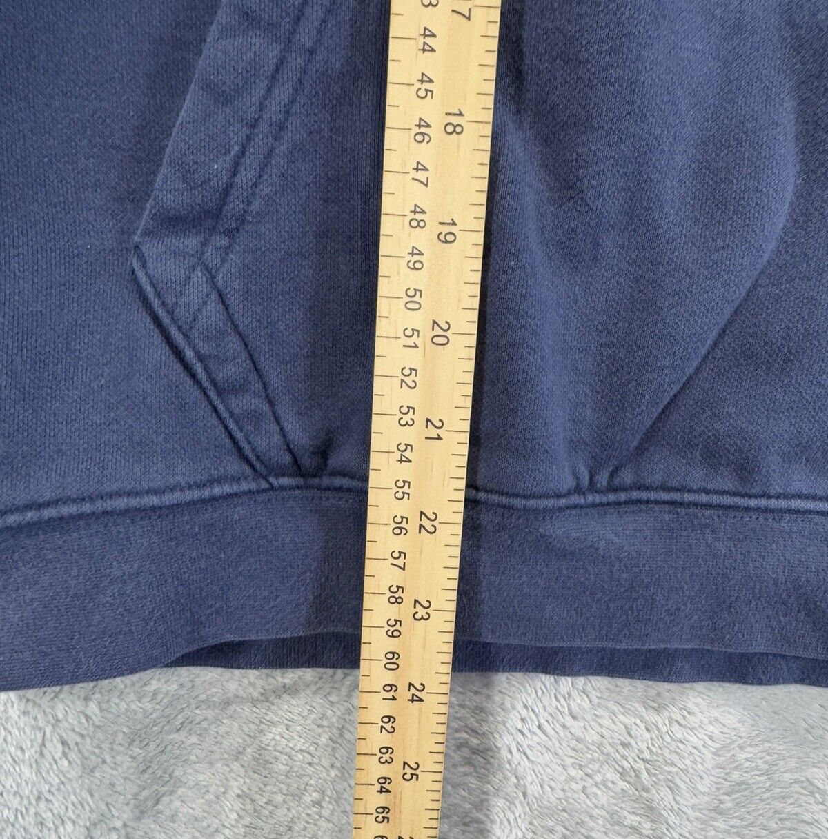 Picture 11 of 13