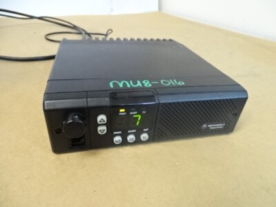 motorola m33gmc29c2aa gm300 motorola m33gmc29c2aa gm300