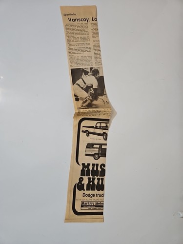 Jungle Book Grease Bad News Bears Japan Vintage Zeitungsausschnitt Filmanzeige 1978 - Bild 5 von 7