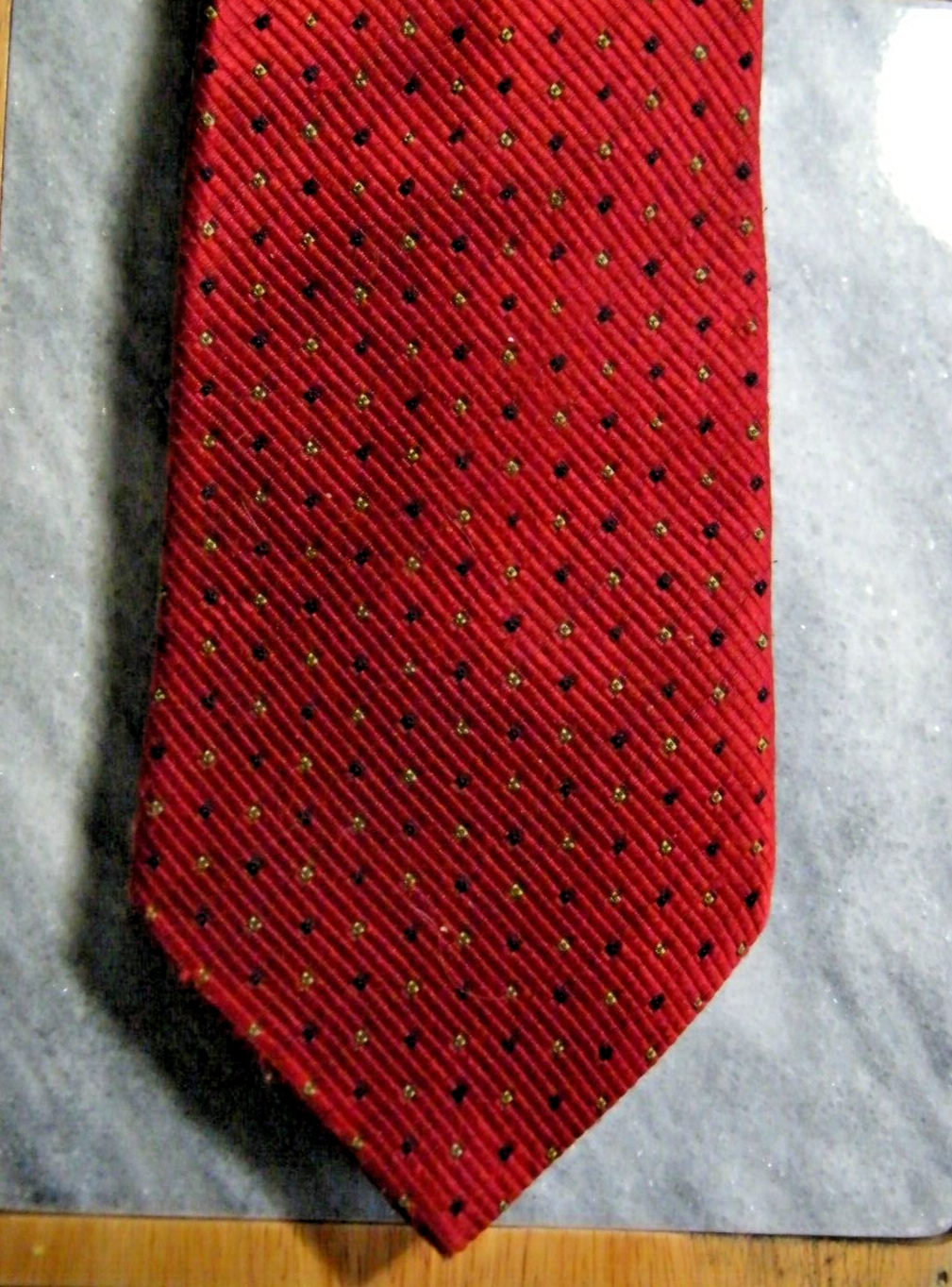 Foto 1 di 3