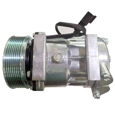 きゃん　0628 K&N Cotton Gauze Replacement Air Filter For 05-06 Kawasaki ZX600