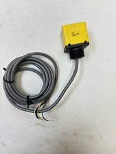 BANNER ENGINEERING POWER BLOCK OPBA2