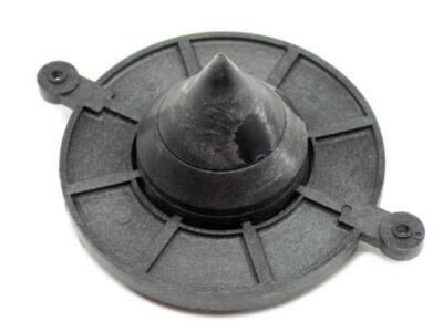 Electro Voice Style Diaphragm Fits EV DH2 FRX122 FRX640 FRX660 Horn Driver