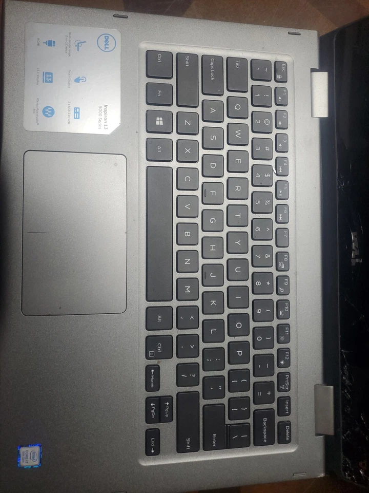 product-image-8